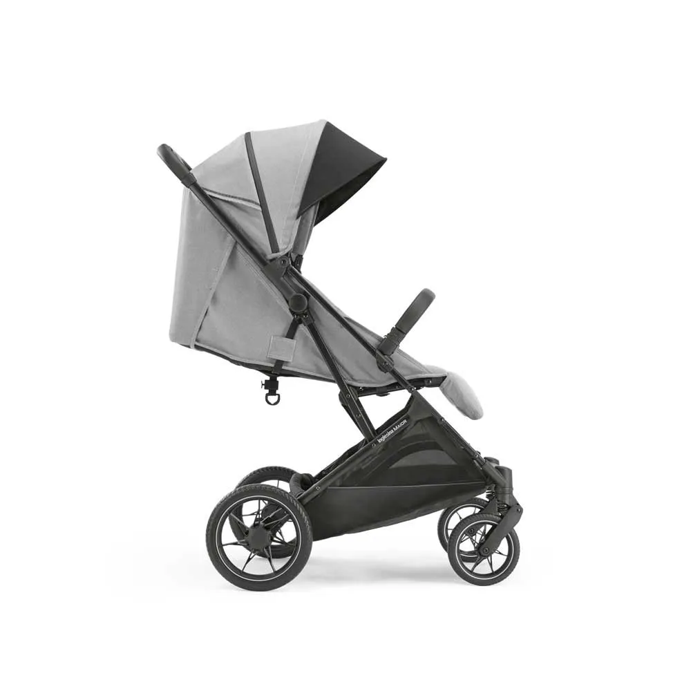 https://www.roshko.bg/media/catalog/product/cache/1/image/9df78eab33525d08d6e5fb8d27136e95/m/a/Inglesina Maior лека детска количка 5.webp