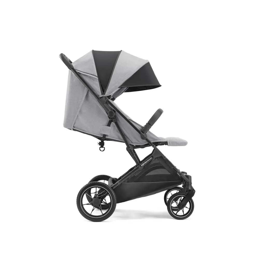 https://www.roshko.bg/media/catalog/product/cache/1/image/9df78eab33525d08d6e5fb8d27136e95/m/a/Inglesina Maior лека детска количка 6.webp