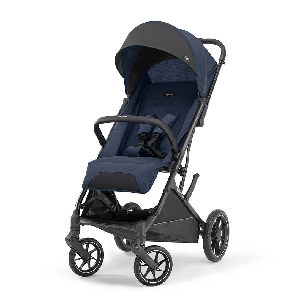https://www.roshko.bg/media/catalog/product/cache/1/image/9df78eab33525d08d6e5fb8d27136e95/m/a/Inglesina Maior лека детска количка - Polar Blue 1.webp