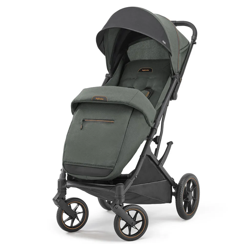 https://www.roshko.bg/media/catalog/product/cache/1/image/9df78eab33525d08d6e5fb8d27136e95/m/a/leka-detska-kolichka-inglesina-maior-taiga-green 2.webp