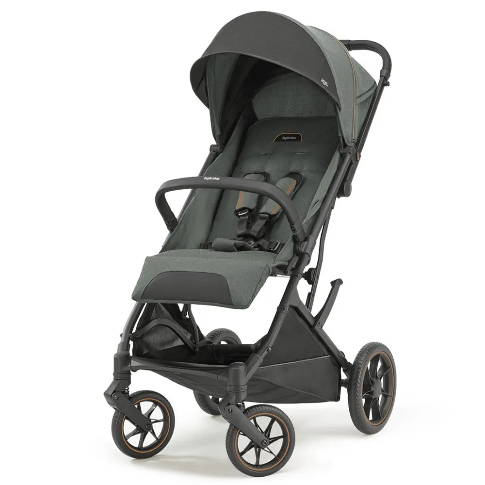 https://www.roshko.bg/media/catalog/product/cache/1/image/9df78eab33525d08d6e5fb8d27136e95/m/a/leka-detska-kolichka-inglesina-maior-taiga-green.webp