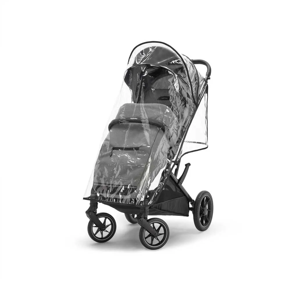 https://www.roshko.bg/media/catalog/product/cache/1/image/9df78eab33525d08d6e5fb8d27136e95/m/a/Inglesina Maior лека детска количка 17.webp