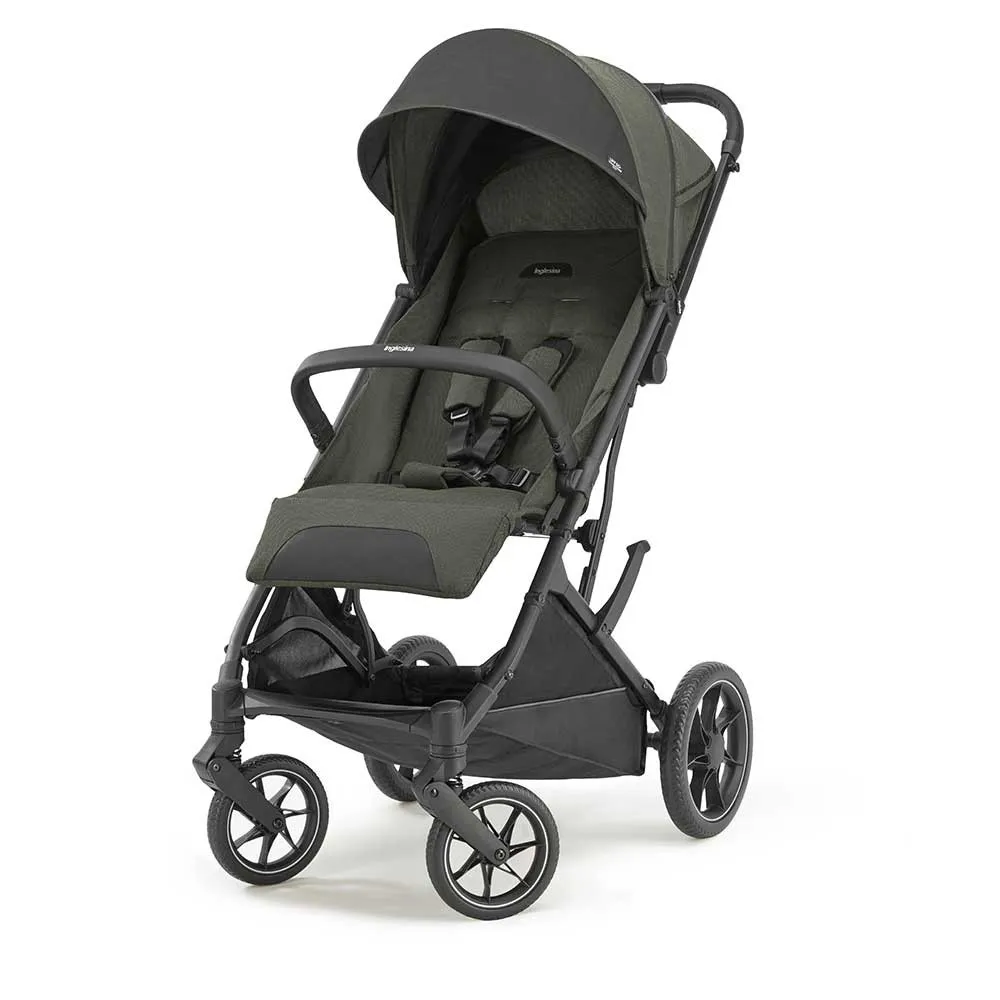 https://www.roshko.bg/media/catalog/product/cache/1/image/9df78eab33525d08d6e5fb8d27136e95/m/a/Inglesina Maior лека детска количка - Sequoia Green.webp
