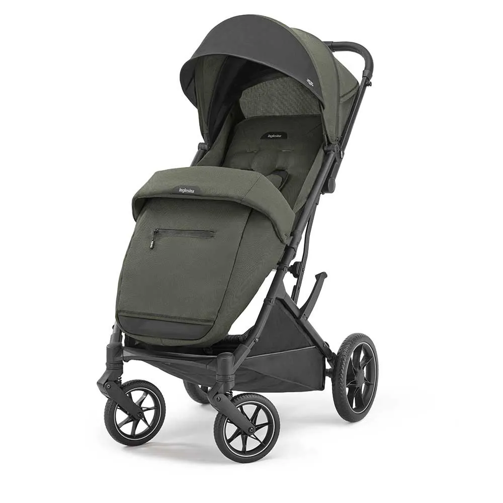 https://www.roshko.bg/media/catalog/product/cache/1/image/9df78eab33525d08d6e5fb8d27136e95/m/a/Inglesina Maior лека детска количка - Sequoia Green 2.webp