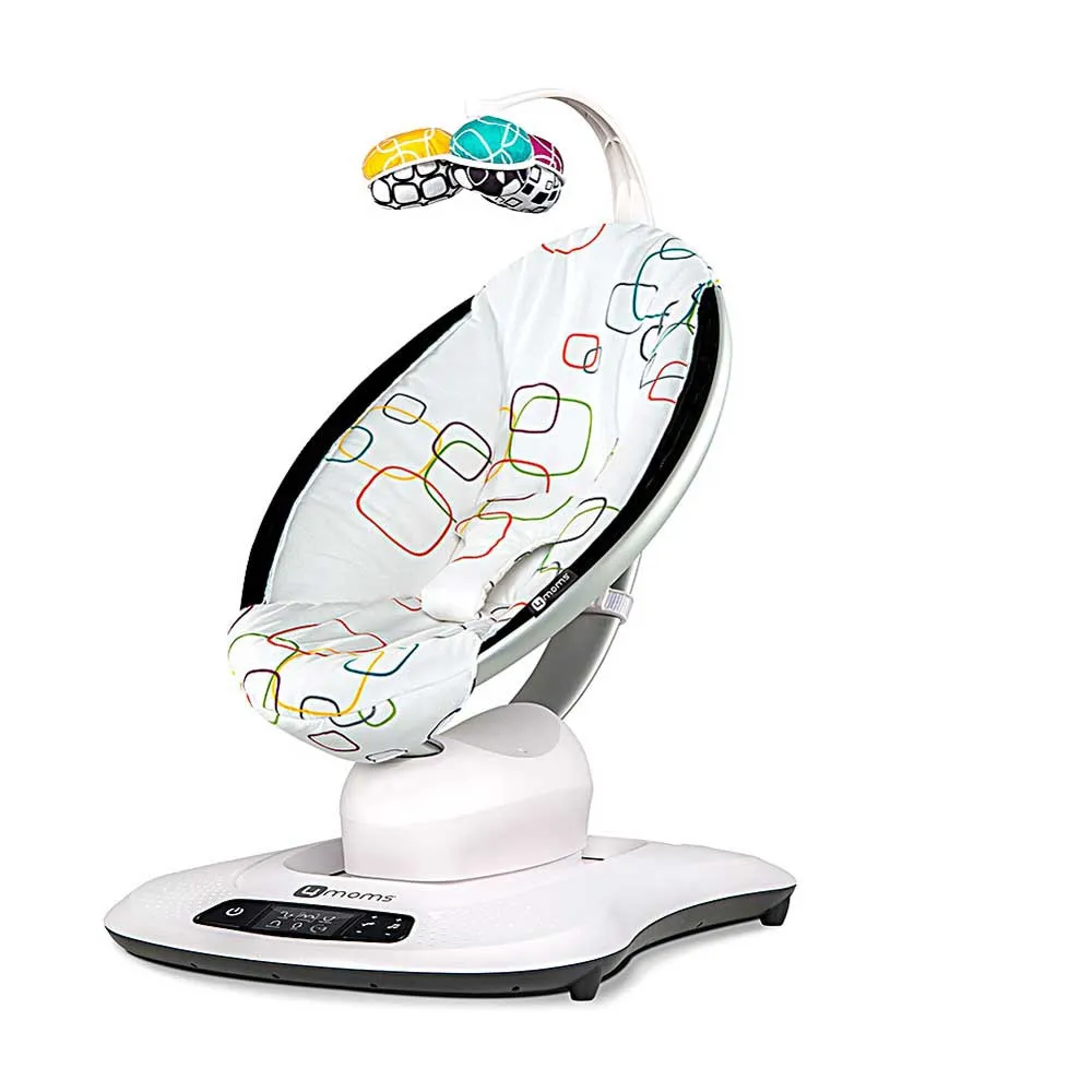https://www.roshko.bg/media/catalog/product/cache/1/image/9df78eab33525d08d6e5fb8d27136e95/m/a/ люлка mamaRoo 4 4moms Multi Color Plush.webp