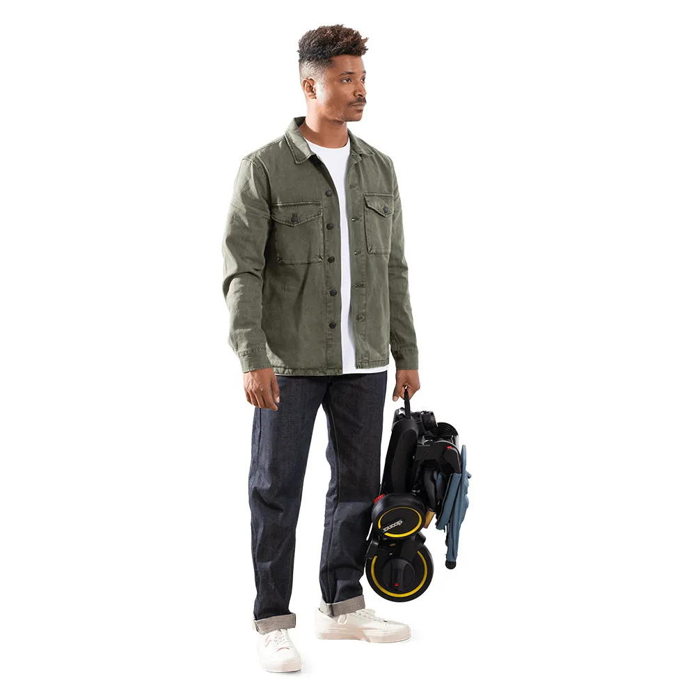 https://www.roshko.bg/media/catalog/product/cache/1/image/9df78eab33525d08d6e5fb8d27136e95/m/a/Doona™ Liki Trike S5 Delux детска триколка - Ocean Blue.webp