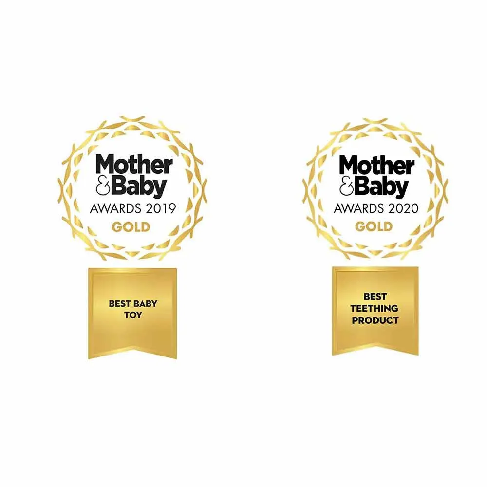 https://www.roshko.bg/media/catalog/product/cache/1/image/9df78eab33525d08d6e5fb8d27136e95/m/a/Matchstick Monkey Teething Starter Set комплект силиконови чесалки с антимикробна технология - 4.webp