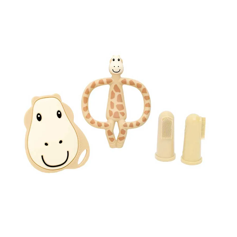 https://www.roshko.bg/media/catalog/product/cache/1/image/9df78eab33525d08d6e5fb8d27136e95/m/a/komplekt-silikonovi-chesalki-matchstick-monkey-giraffe.webp