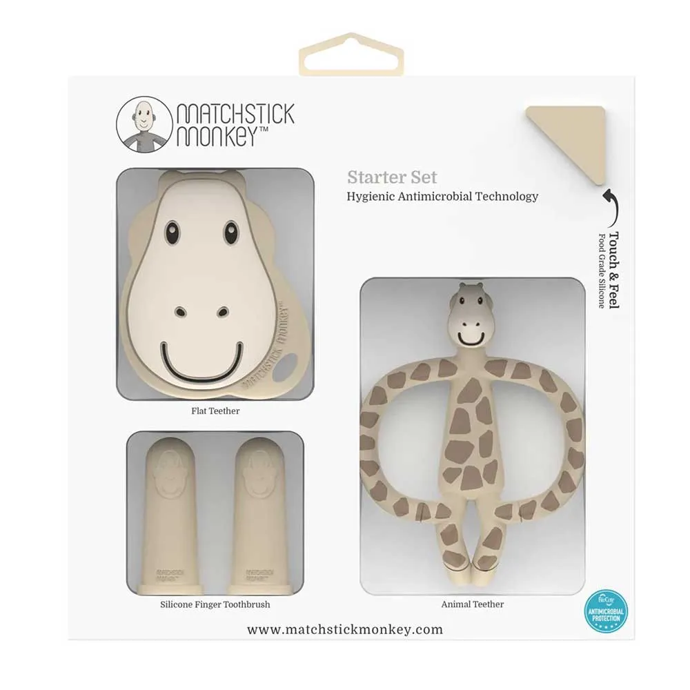 https://www.roshko.bg/media/catalog/product/cache/1/image/9df78eab33525d08d6e5fb8d27136e95/m/a/komplekt-silikonovi-chesalki-matchstick-monkey-giraffe 2.webp