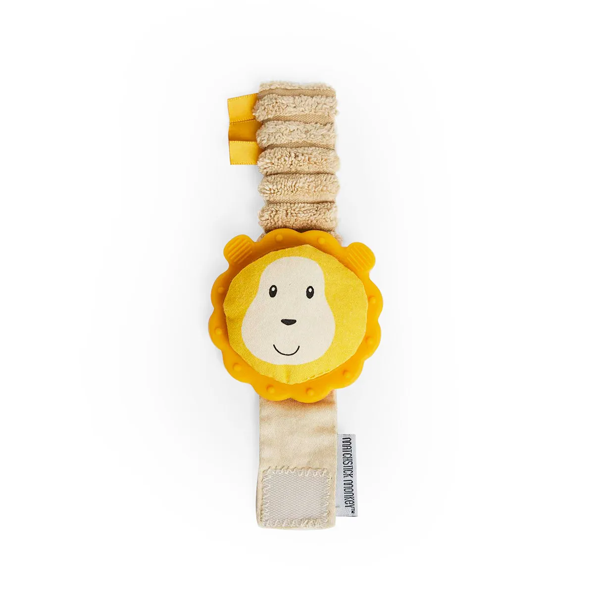 https://www.roshko.bg/media/catalog/product/cache/1/image/9df78eab33525d08d6e5fb8d27136e95/m/a/Matchstick Monkey гризалка за китка - Ludo Lion.webp