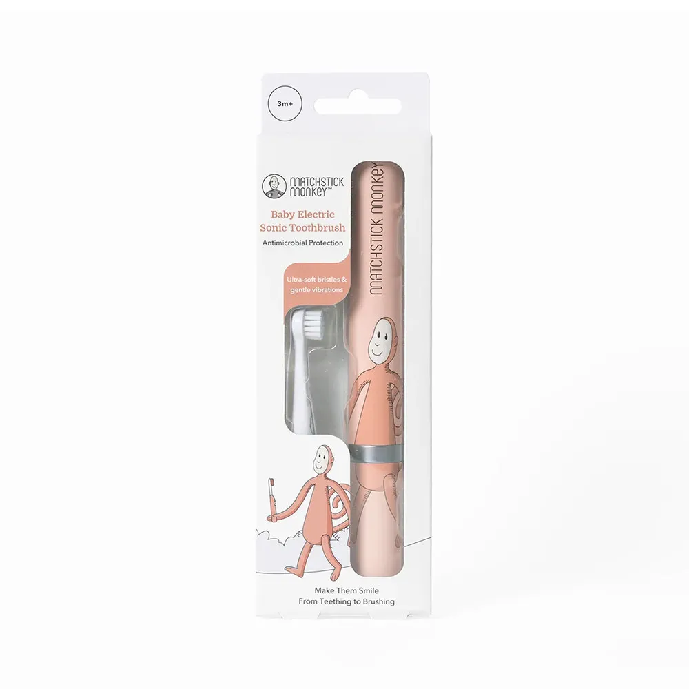 https://www.roshko.bg/media/catalog/product/cache/1/image/9df78eab33525d08d6e5fb8d27136e95/m/a/Matchstick Monkey сонична четка за зъби с антимикробна защита Dusty Pink.webp