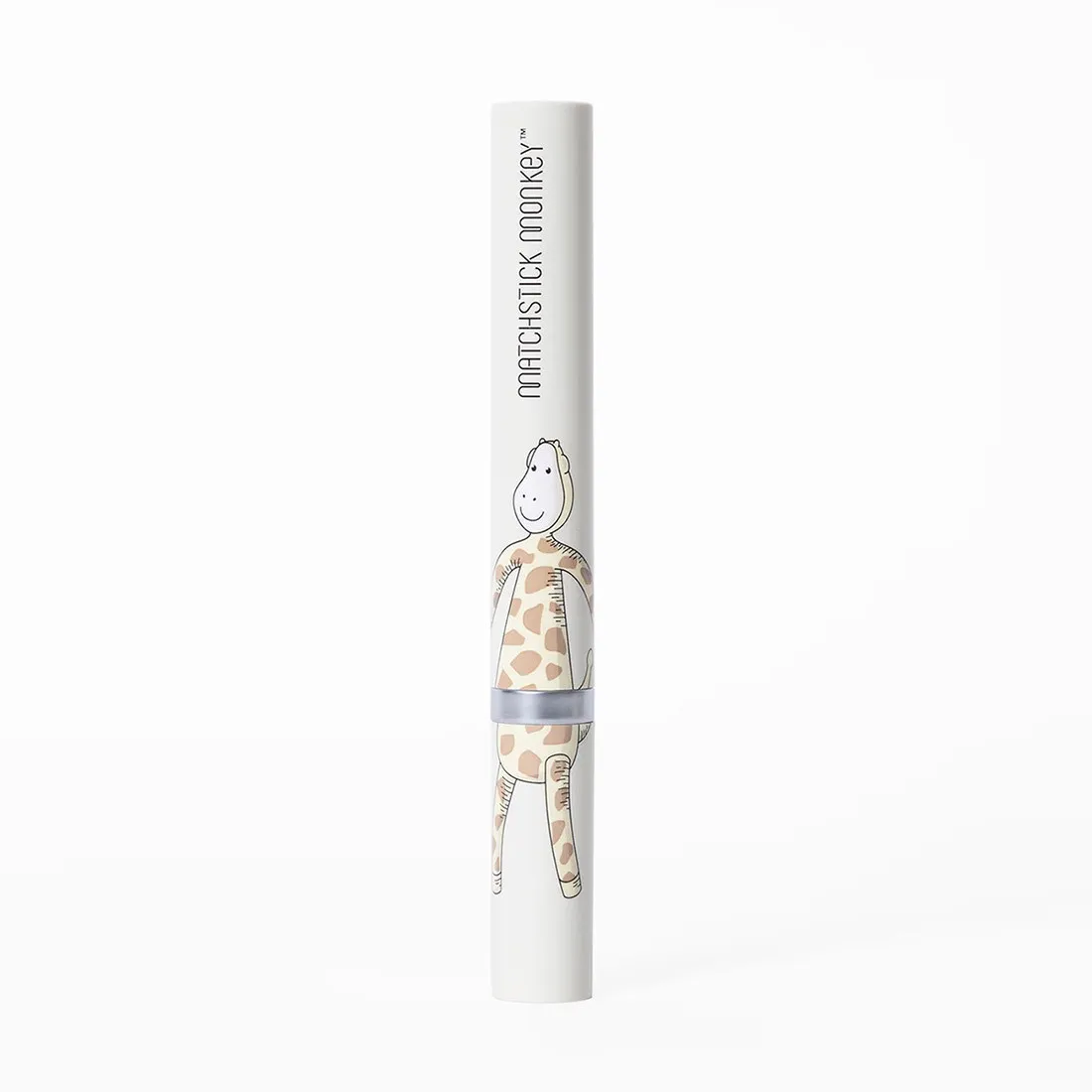 https://www.roshko.bg/media/catalog/product/cache/1/image/9df78eab33525d08d6e5fb8d27136e95/m/a/Matchstick Monkey сонична четка за зъби с антимикробна защита Giraffe.webp