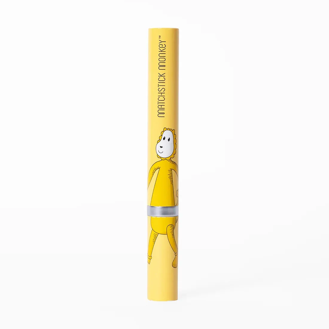 https://www.roshko.bg/media/catalog/product/cache/1/image/9df78eab33525d08d6e5fb8d27136e95/m/a/Matchstick Monkey сонична четка за зъби с антимикробна защита Lion.webp