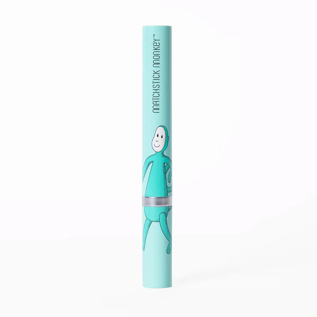 https://www.roshko.bg/media/catalog/product/cache/1/image/9df78eab33525d08d6e5fb8d27136e95/m/a/Matchstick Monkey сонична четка за зъби с антимикробна защита Monkey.webp