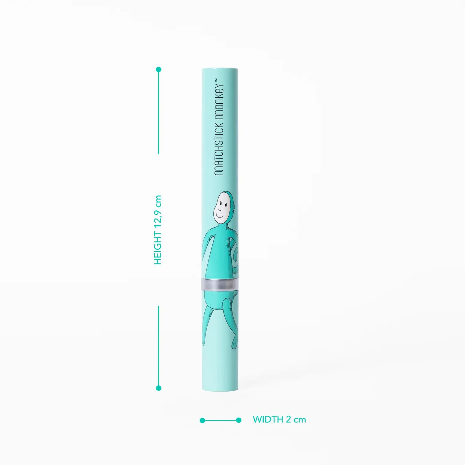 https://www.roshko.bg/media/catalog/product/cache/1/image/9df78eab33525d08d6e5fb8d27136e95/m/a/Matchstick Monkey сонична четка за зъби с антимикробна защита Monkey.webp
