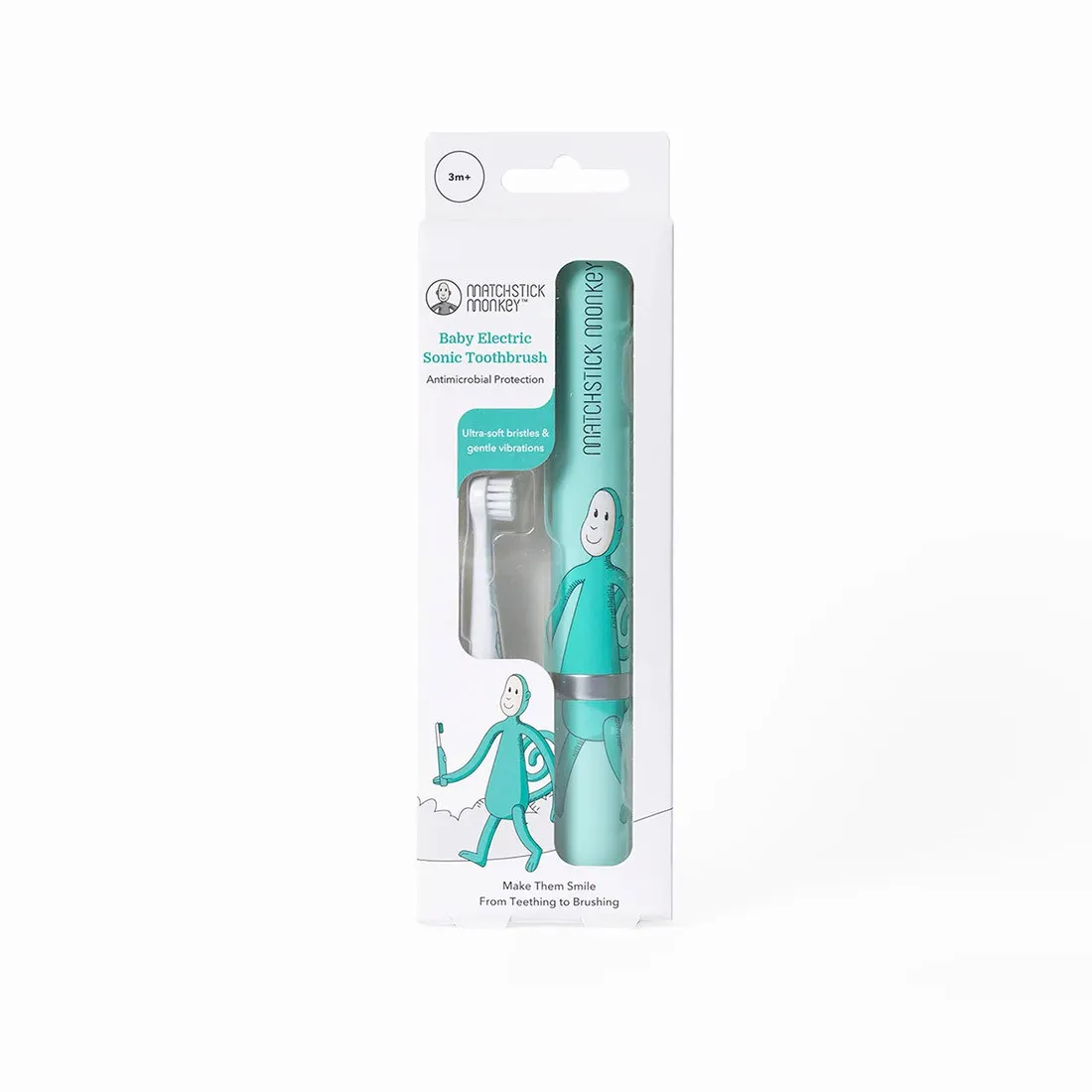 https://www.roshko.bg/media/catalog/product/cache/1/image/9df78eab33525d08d6e5fb8d27136e95/m/a/Matchstick Monkey сонична четка за зъби с антимикробна защита Monkey.webp