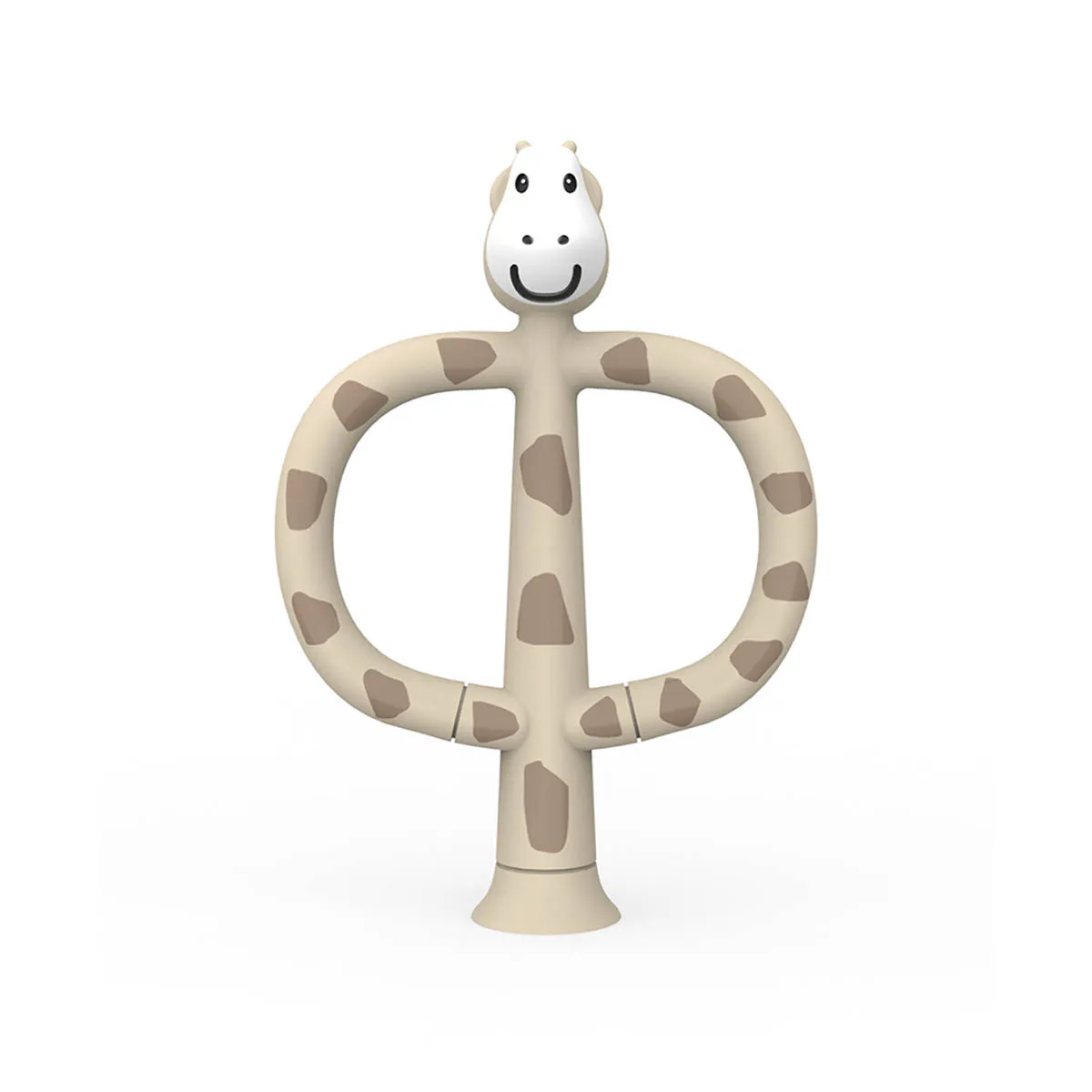 https://www.roshko.bg/media/catalog/product/cache/1/image/9df78eab33525d08d6e5fb8d27136e95/m/a/Matchstick Monkey първата бебешка тренировъчна четка за зъби - Giraffe.webp