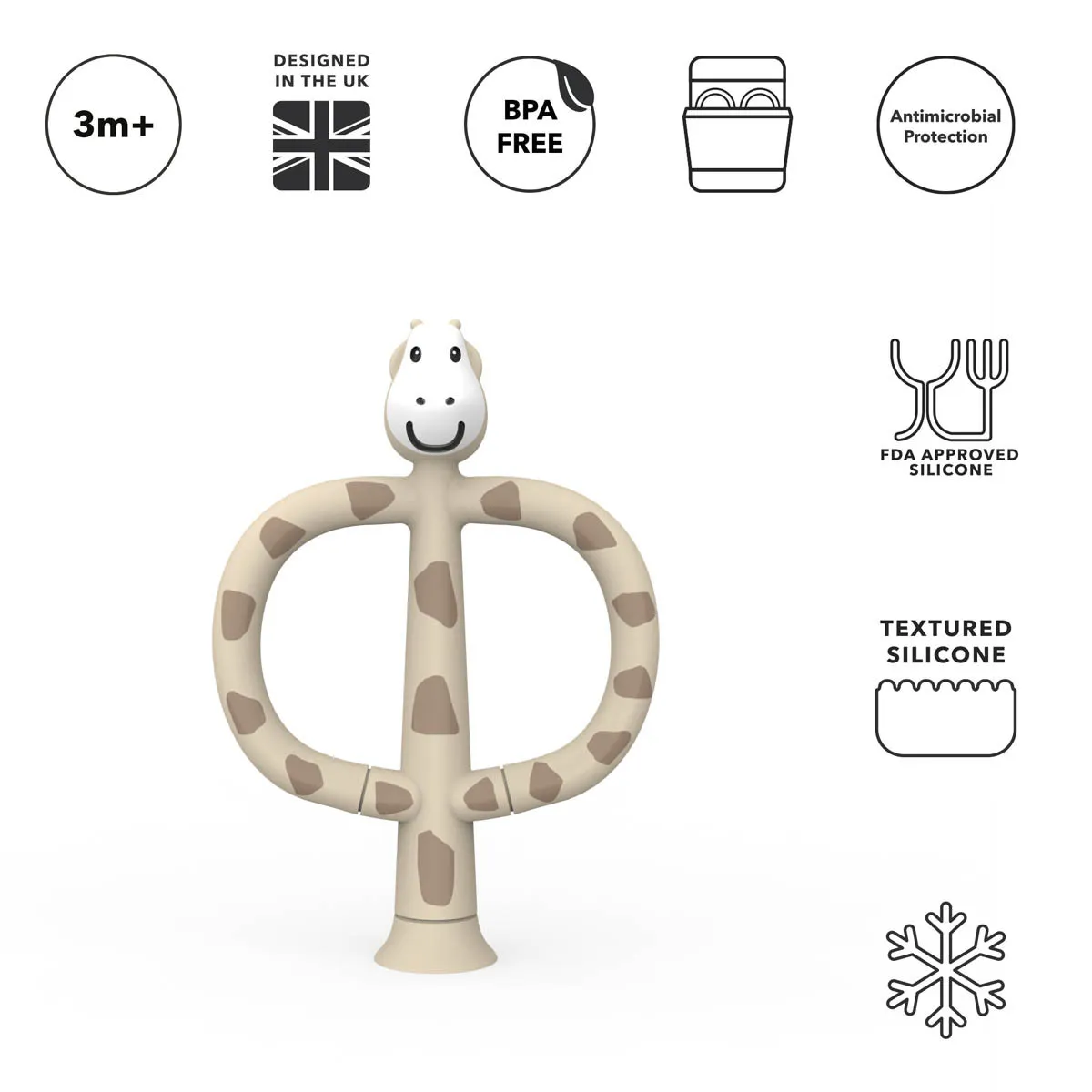 https://www.roshko.bg/media/catalog/product/cache/1/image/9df78eab33525d08d6e5fb8d27136e95/m/a/Matchstick Monkey първата бебешка тренировъчна четка за зъби - Giraffe.webp