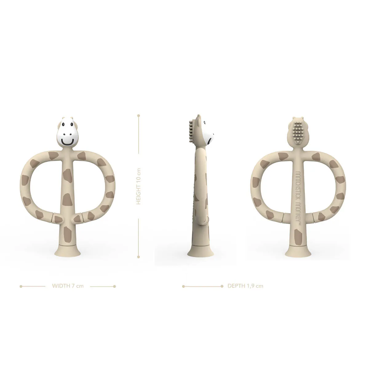 https://www.roshko.bg/media/catalog/product/cache/1/image/9df78eab33525d08d6e5fb8d27136e95/m/a/Matchstick Monkey първата бебешка тренировъчна четка за зъби - Giraffe.webp