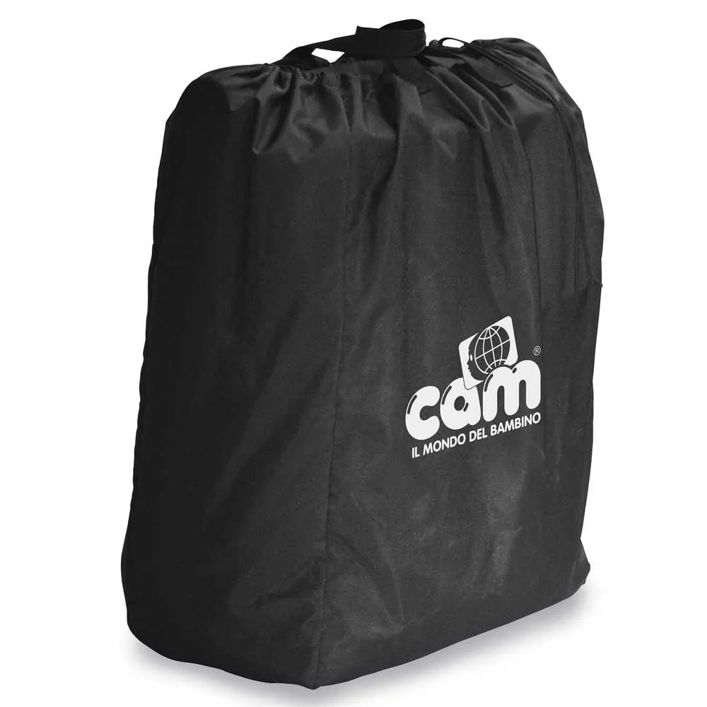 https://www.roshko.bg/media/catalog/product/cache/1/image/9df78eab33525d08d6e5fb8d27136e95/m/a/Cam Matic лека количка col.webp
