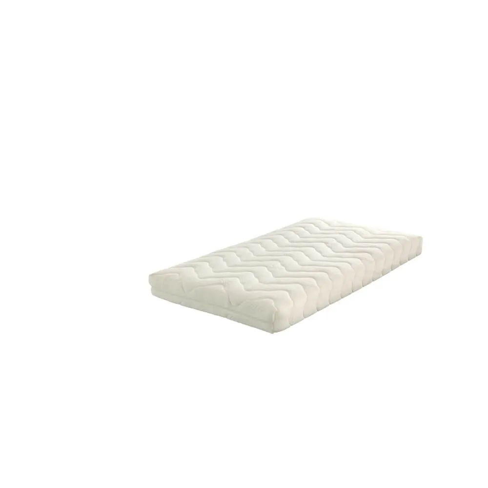 https://www.roshko.bg/media/catalog/product/cache/1/image/9df78eab33525d08d6e5fb8d27136e95/m/a/120 см.webp