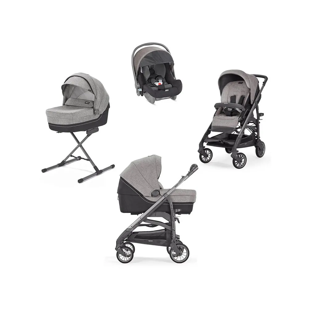 https://www.roshko.bg/media/catalog/product/cache/1/image/9df78eab33525d08d6e5fb8d27136e95/m/a/Inglesina Trilogy System Quattro City бебешка количка - Maui Grey.webp