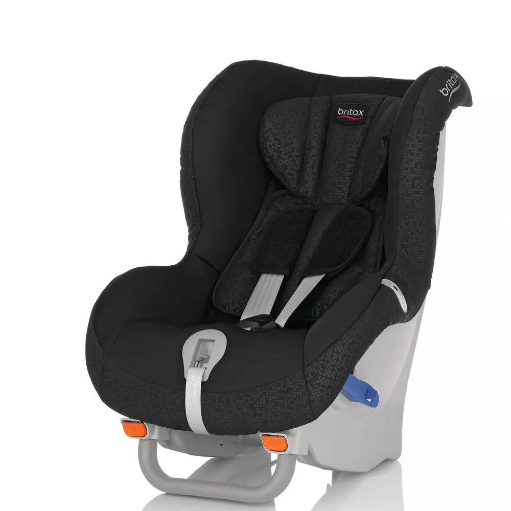 https://www.roshko.bg/media/catalog/product/cache/1/image/9df78eab33525d08d6e5fb8d27136e95/m/a/Britax Столче за кола Max Way Black Thunder.webp