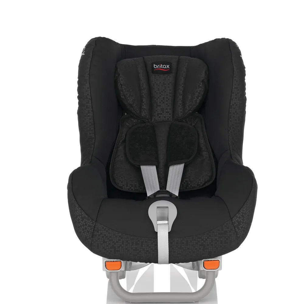 https://www.roshko.bg/media/catalog/product/cache/1/image/9df78eab33525d08d6e5fb8d27136e95/m/a/Britax Столче за кола Max Way Black Thunder.webp