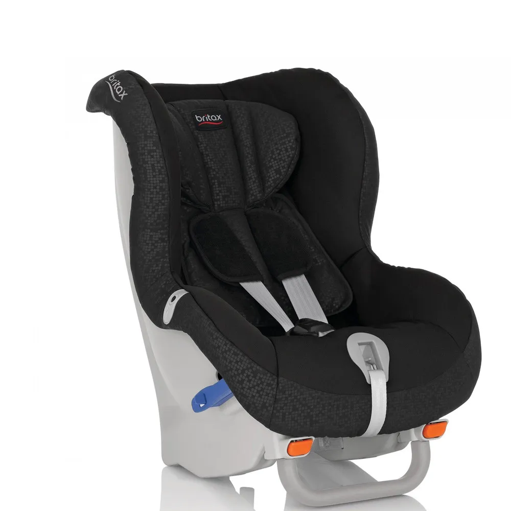 https://www.roshko.bg/media/catalog/product/cache/1/image/9df78eab33525d08d6e5fb8d27136e95/m/a/Britax Столче за кола Max Way Black Thunder.webp