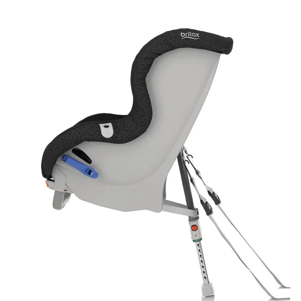 https://www.roshko.bg/media/catalog/product/cache/1/image/9df78eab33525d08d6e5fb8d27136e95/m/a/Britax Столче за кола Max Way Black Thunder.webp