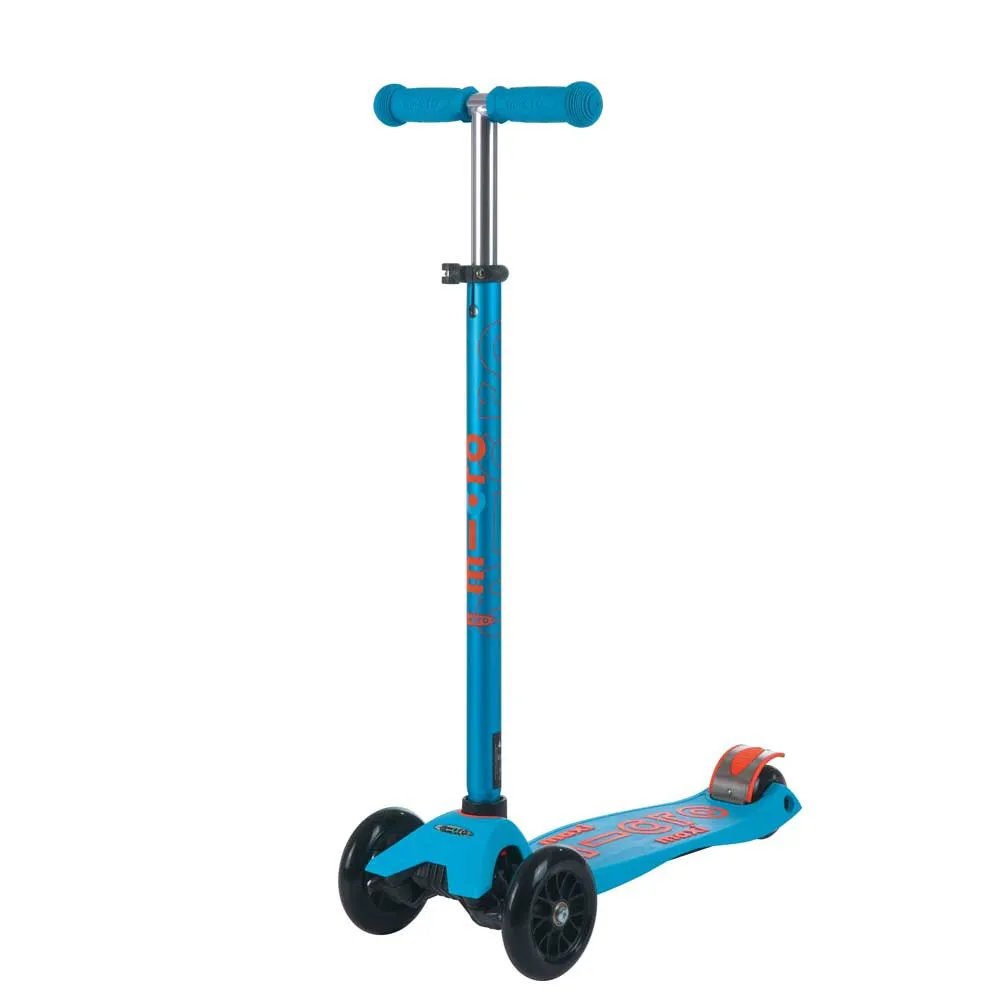 https://www.roshko.bg/media/catalog/product/cache/1/image/9df78eab33525d08d6e5fb8d27136e95/m/a/Maxi Micro Deluxe тротинетка Caribbean Blue 2.webp