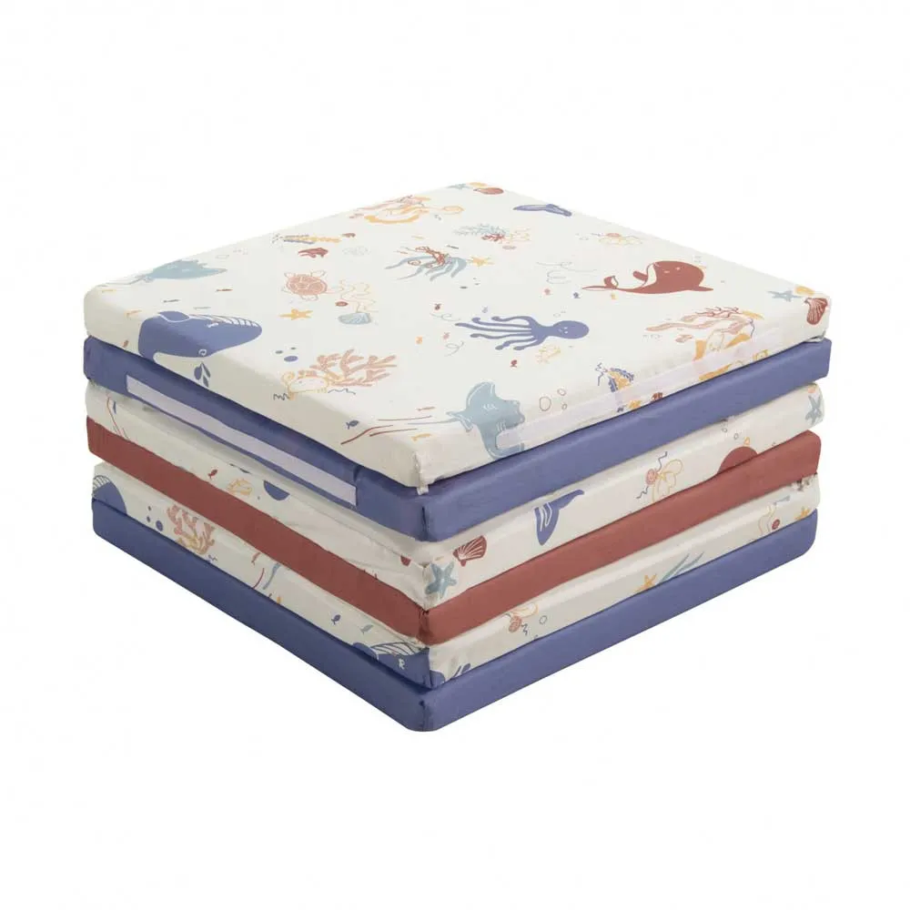 https://www.roshko.bg/media/catalog/product/cache/1/image/9df78eab33525d08d6e5fb8d27136e95/m/a/Tinéo Интелигентна постелка 5 в 1 - Морски свят 2.webp
