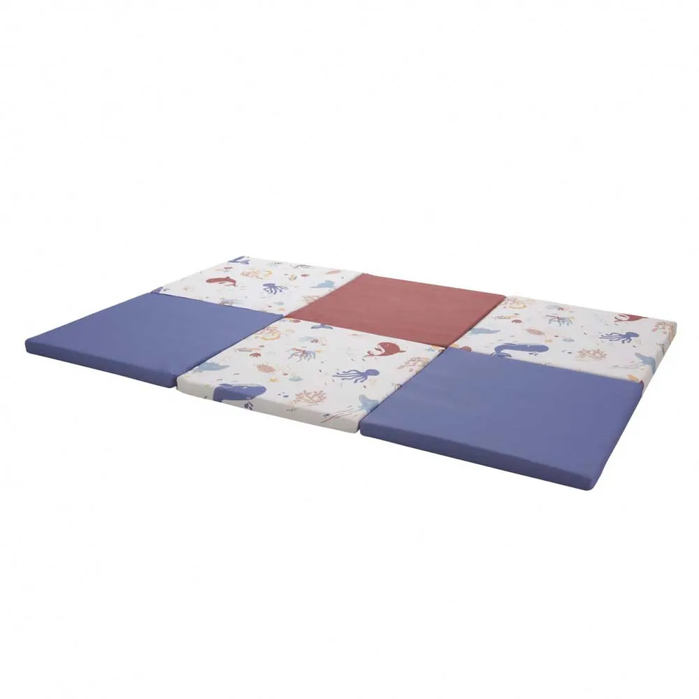https://www.roshko.bg/media/catalog/product/cache/1/image/9df78eab33525d08d6e5fb8d27136e95/m/a/Tinéo Интелигентна постелка 5 в 1 - Морски свят 3.webp