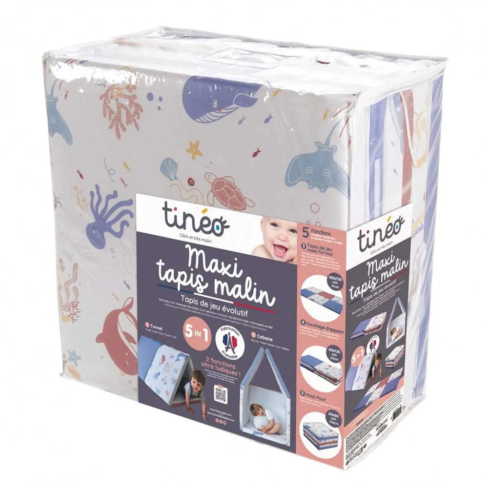 https://www.roshko.bg/media/catalog/product/cache/1/image/9df78eab33525d08d6e5fb8d27136e95/m/a/Tinéo Интелигентна постелка 5 в 1 - Морски свят.webp