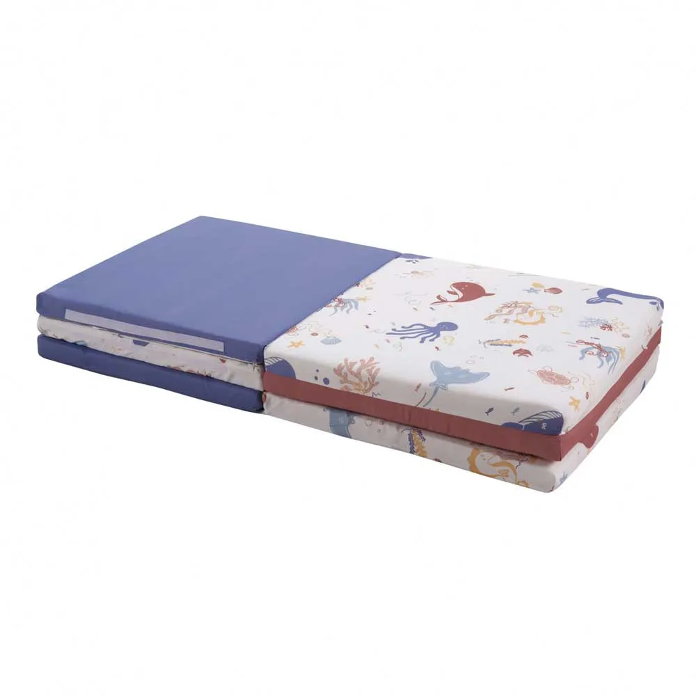 https://www.roshko.bg/media/catalog/product/cache/1/image/9df78eab33525d08d6e5fb8d27136e95/m/a/Tinéo Интелигентна постелка 5 в 1 - Морски свят 4.webp