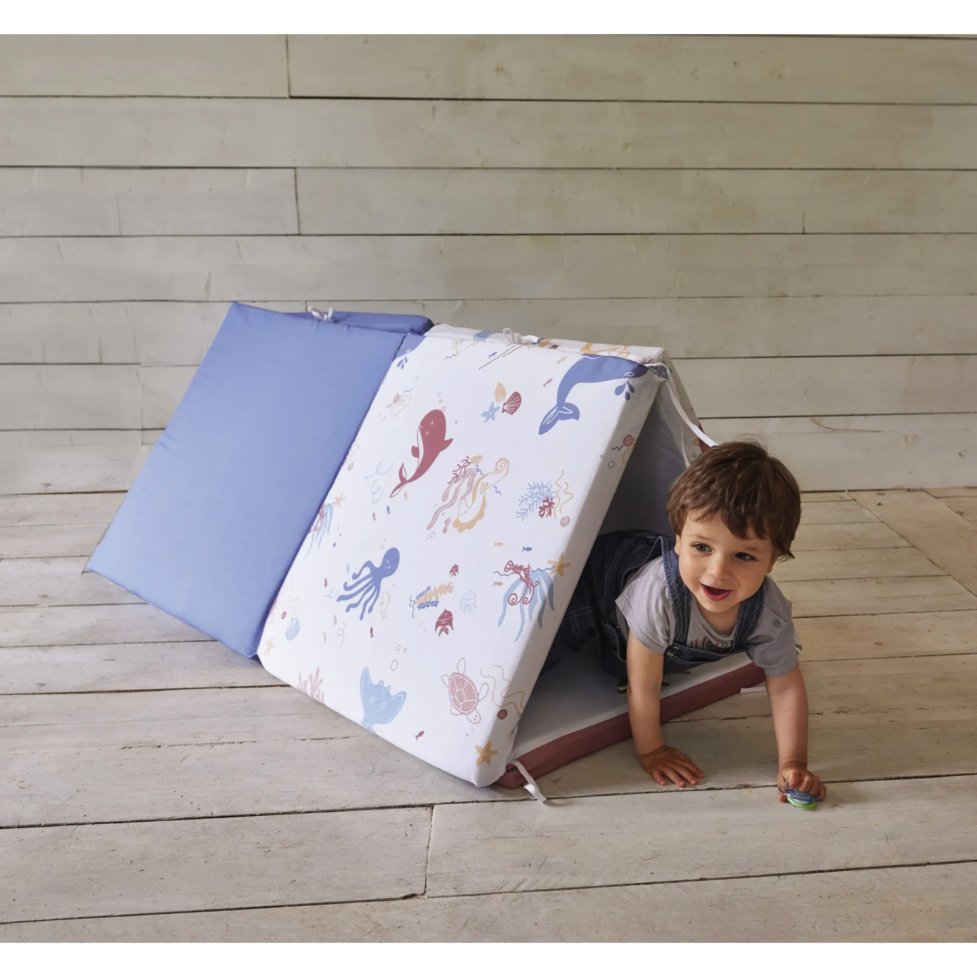 https://www.roshko.bg/media/catalog/product/cache/1/image/9df78eab33525d08d6e5fb8d27136e95/m/a/Tinéo Интелигентна постелка 5 в 1 - Морски свят 6.webp