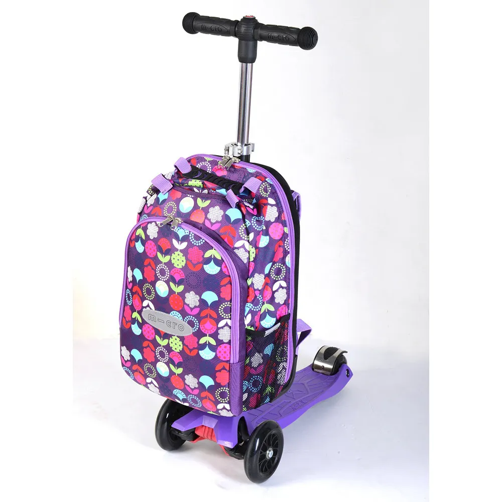 https://www.roshko.bg/media/catalog/product/cache/1/image/9df78eab33525d08d6e5fb8d27136e95/m/a/Micro тротинетка Maxi 4in1.webp