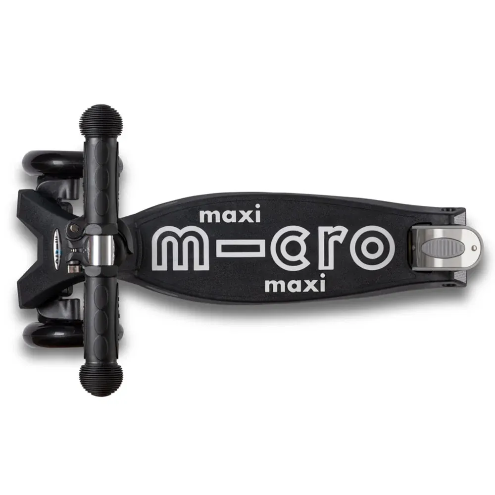 https://www.roshko.bg/media/catalog/product/cache/1/image/9df78eab33525d08d6e5fb8d27136e95/m/a/Micro тротинетка Maxi Deluxe - Black.webp
