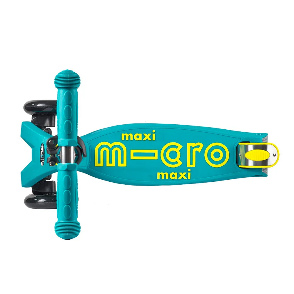 https://www.roshko.bg/media/catalog/product/cache/1/image/9df78eab33525d08d6e5fb8d27136e95/m/a/Micro тротинетка Maxi Deluxe col.webp