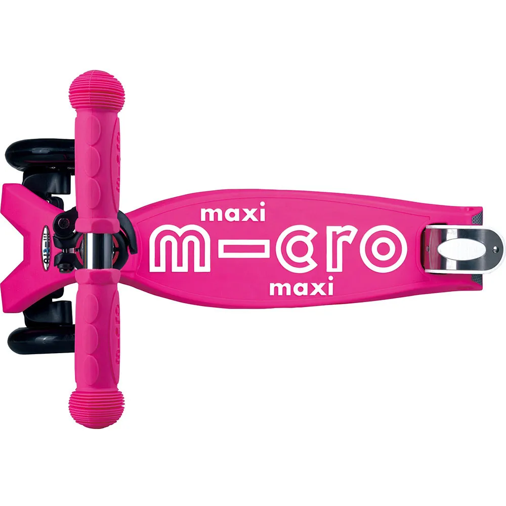 https://www.roshko.bg/media/catalog/product/cache/1/image/9df78eab33525d08d6e5fb8d27136e95/m/a/Micro тротинетка Maxi Deluxe col.webp