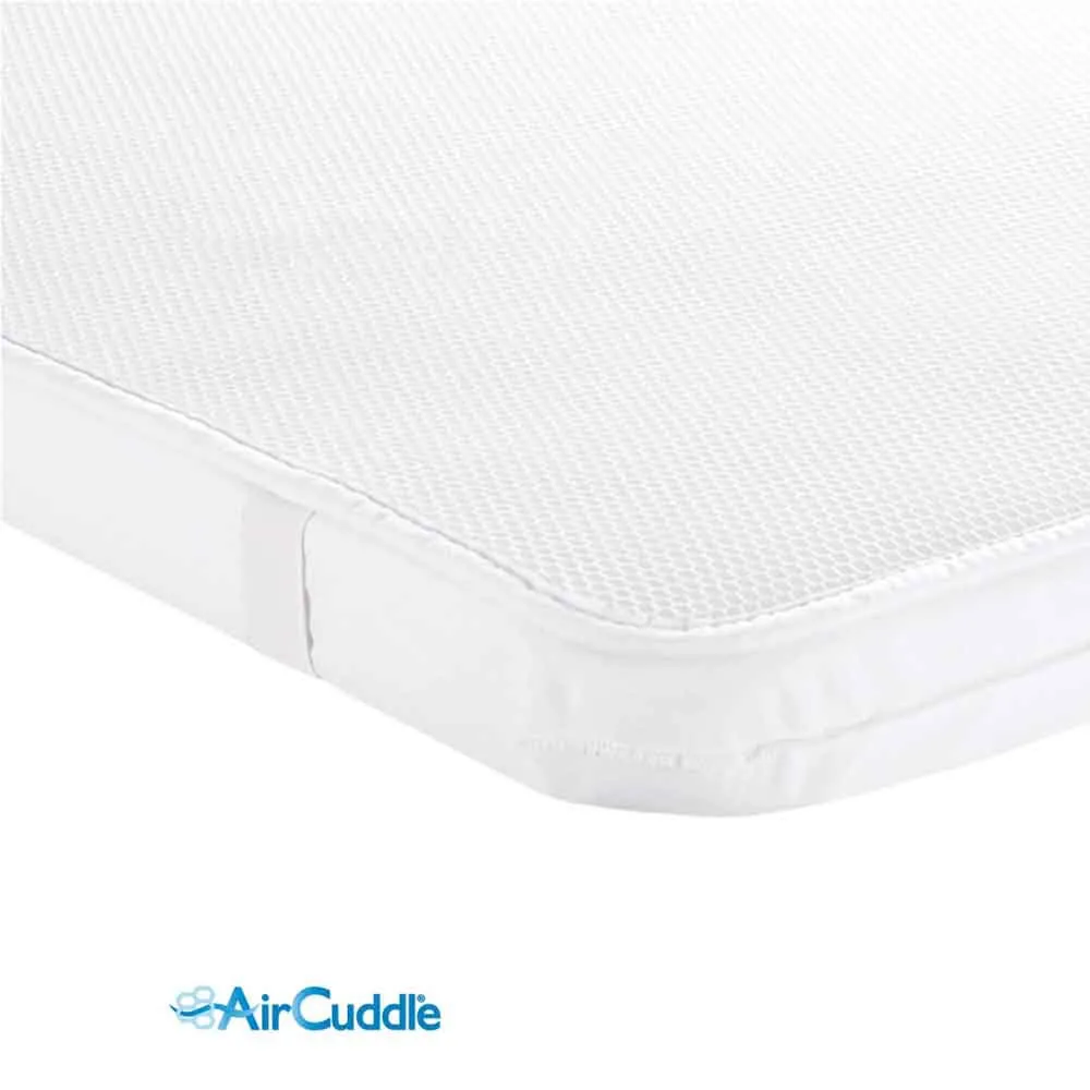 https://www.roshko.bg/media/catalog/product/cache/1/image/9df78eab33525d08d6e5fb8d27136e95/m/a/AirCuddle Maxi Safe Combo ортопедичен матрак за бебешка люлка + Top Safe.webp
