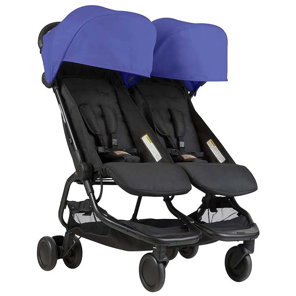 https://www.roshko.bg/media/catalog/product/cache/1/image/9df78eab33525d08d6e5fb8d27136e95/m/b/Mountain Buggy nano Duo количка за близнаци Nautical.webp