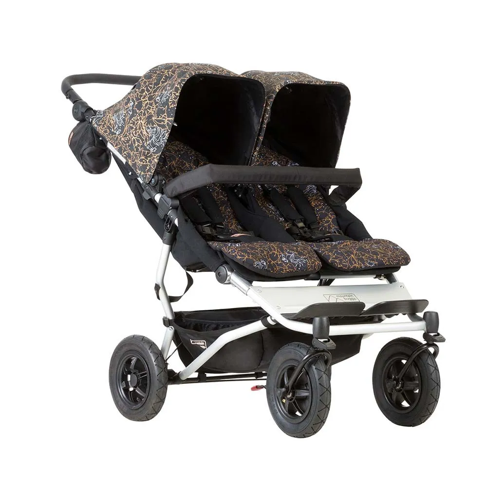 https://www.roshko.bg/media/catalog/product/cache/1/image/9df78eab33525d08d6e5fb8d27136e95/m/b/Mountain Buggy бебешка количка за близнаци.webp