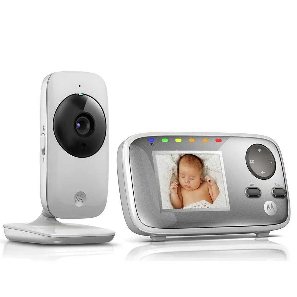 https://www.roshko.bg/media/catalog/product/cache/1/image/9df78eab33525d08d6e5fb8d27136e95/m/b/Motorola MBP485 дигитален видео бебефон.webp