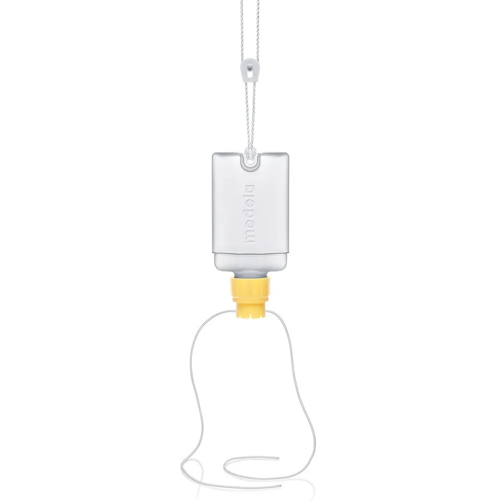 https://www.roshko.bg/media/catalog/product/cache/1/image/9df78eab33525d08d6e5fb8d27136e95/m/e/Medela Допълнителна медицинска система.webp