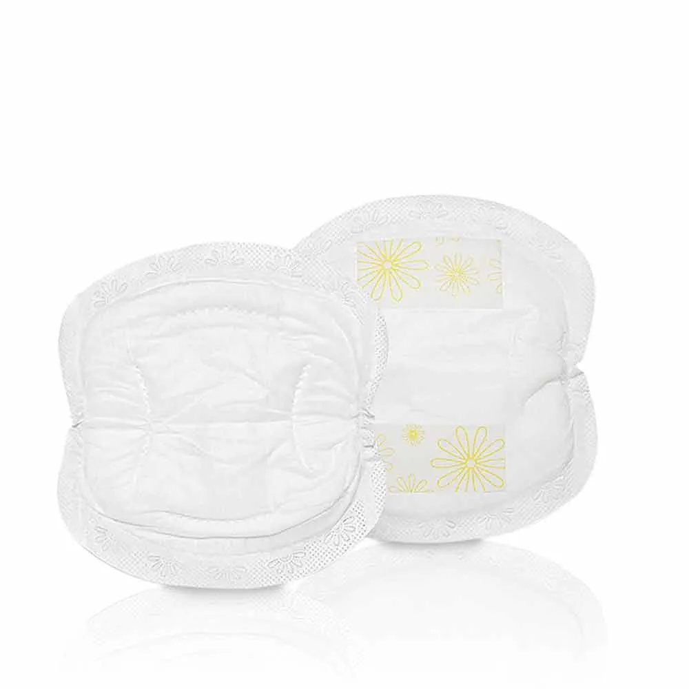 https://www.roshko.bg/media/catalog/product/cache/1/image/9df78eab33525d08d6e5fb8d27136e95/m/e/Medela подплънки за еднократна употреба 60 бр.webp