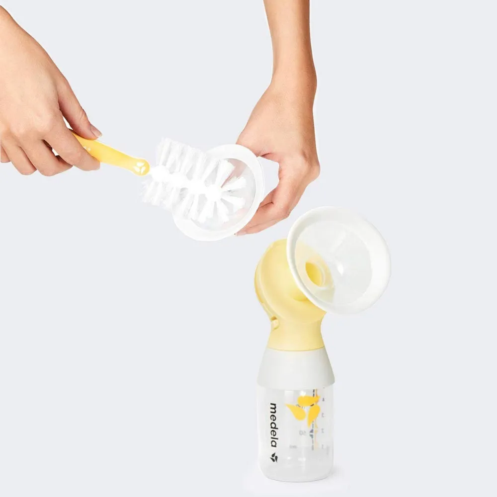 https://www.roshko.bg/media/catalog/product/cache/1/image/9df78eab33525d08d6e5fb8d27136e95/m/e/Medela Swing Flex двуфазна електрическа помпа за кърма 3.webp
