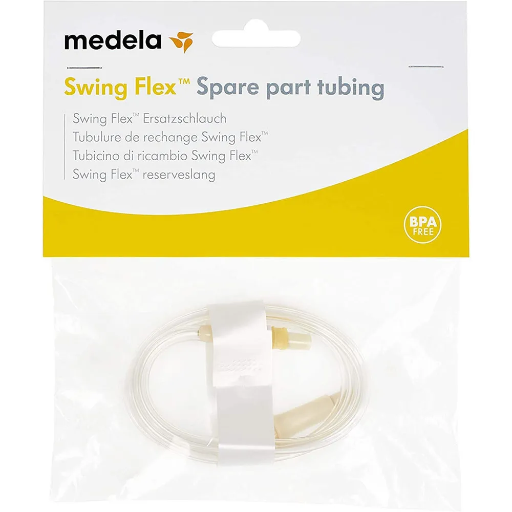 https://www.roshko.bg/media/catalog/product/cache/1/image/9df78eab33525d08d6e5fb8d27136e95/m/e/Medela маркуч с полигонови адаптери за Swing Flex™.webp