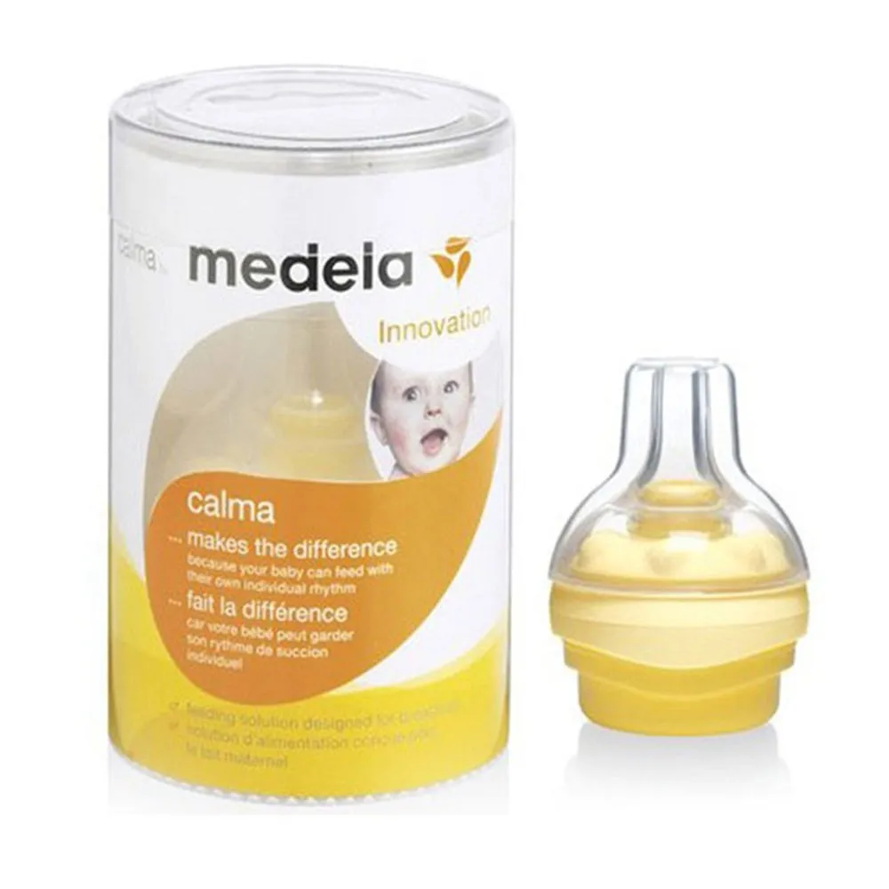 https://www.roshko.bg/media/catalog/product/cache/1/image/9df78eab33525d08d6e5fb8d27136e95/m/e/Medela Calma накрайник за бебешки шишета.webp