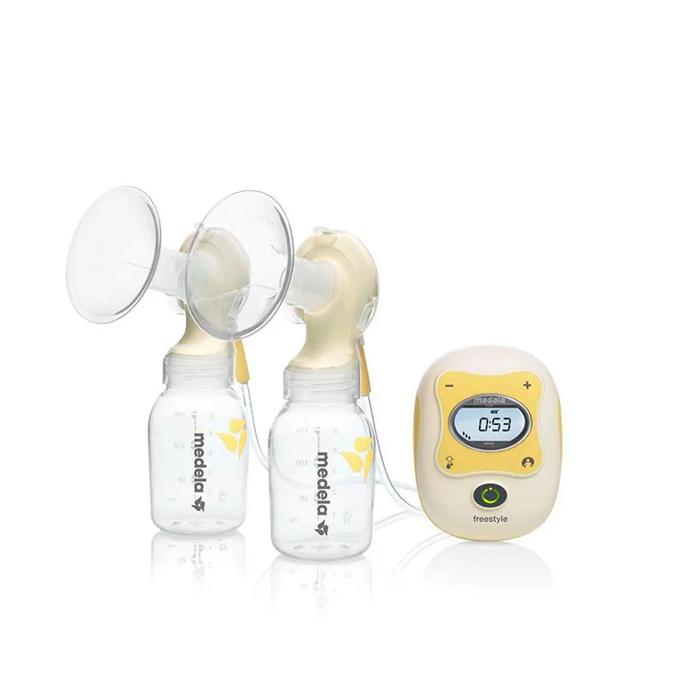 https://www.roshko.bg/media/catalog/product/cache/1/image/9df78eab33525d08d6e5fb8d27136e95/m/e/Medela Двуфазна електрическа помпа Freestyle.webp